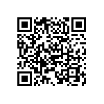 B43457A6568M000 QRCode