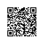 B43457B4228M000 QRCode