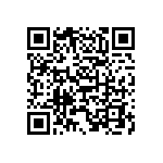 B43457B4478M003 QRCode