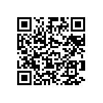 B43457C4158M000 QRCode