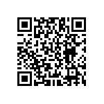 B43457J5478M000 QRCode