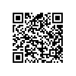 B43458A4129M003 QRCode