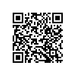 B43458A4568M003 QRCode