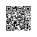 B43458A4828M003 QRCode