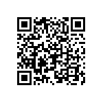 B43458A5129M003 QRCode