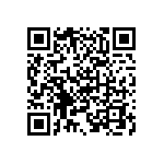 B43458A5228M000 QRCode