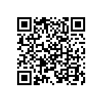 B43458A5828M000 QRCode