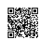 B43458A9108M000 QRCode