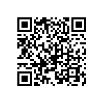 B43458A9129M000 QRCode