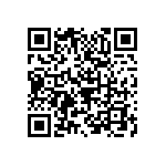 B43501A0107M002 QRCode