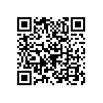 B43501A0187M000 QRCode