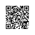 B43501A0277M002 QRCode