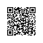 B43501A0337M002 QRCode