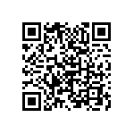 B43501A0397M000 QRCode