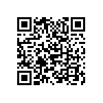 B43501A0567M002 QRCode