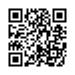 B43501A107M67 QRCode