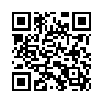 B43501A1108M60 QRCode