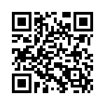 B43501A1158M87 QRCode