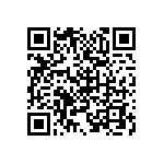 B43501A1228M000 QRCode