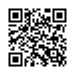 B43501A1228M80 QRCode