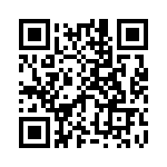 B43501A127M60 QRCode