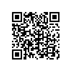 B43501A1337M002 QRCode