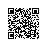 B43501A1477M002 QRCode