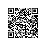 B43501A1477M007 QRCode