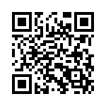 B43501A157M62 QRCode