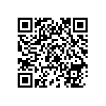 B43501A1687M000 QRCode