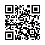 B43501A2128M60 QRCode