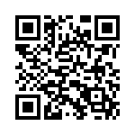 B43501A2128M80 QRCode