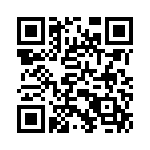 B43501A2128M82 QRCode