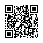 B43501A227M67 QRCode