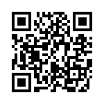 B43501A227M82 QRCode