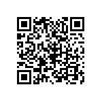 B43501A3107M002 QRCode