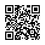 B43501A3107M80 QRCode