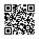 B43501A3107M87 QRCode