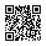 B43501A3227M82 QRCode