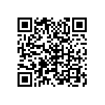 B43501A3337M000 QRCode