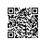 B43501A3337M002 QRCode