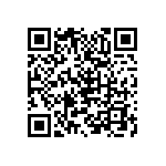 B43501A3567M002 QRCode