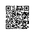 B43501A3686M000 QRCode