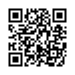 B43501A477M60 QRCode