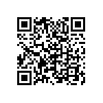 B43501A5337M000 QRCode