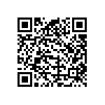 B43501A5476M000 QRCode