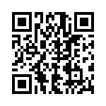 B43501A5476M62 QRCode