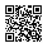 B43501A5476M82 QRCode