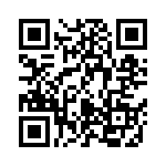 B43501A5477M60 QRCode