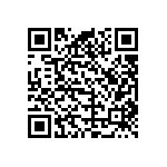 B43501A6477M000 QRCode